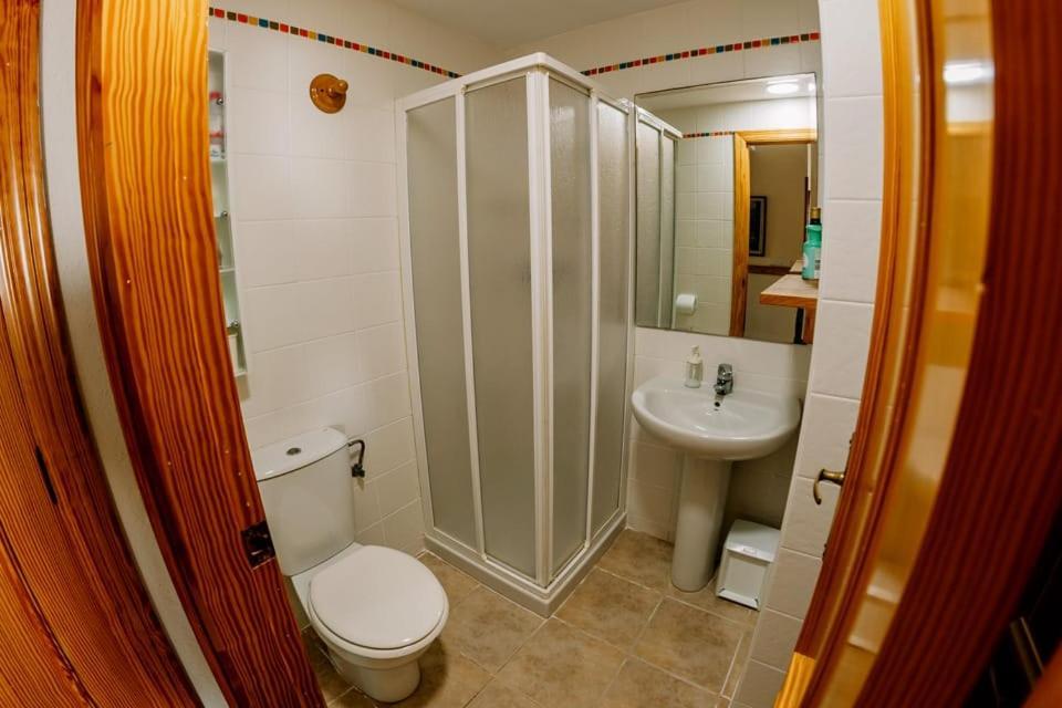 Apartamento Nat En Primera Linea De Playa Playa De Xeraco Buitenkant foto