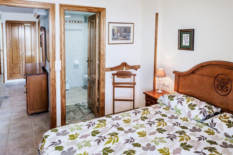 Apartamento Nat En Primera Linea De Playa Playa De Xeraco Buitenkant foto
